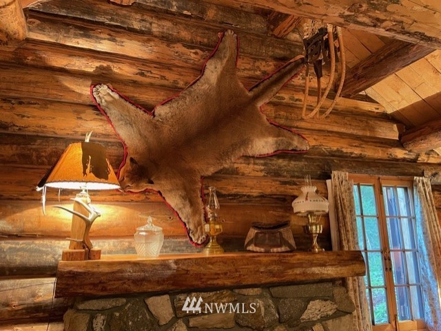 581 Twisp River Road Twisp, WA 98856 - Photo 22 of 26 Gallery Image 22