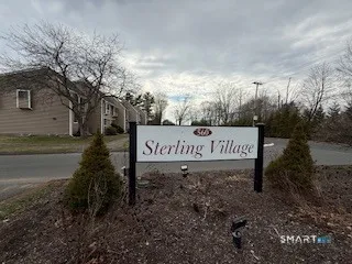 $260,000 | 153 Sterling Village, Unit 153, Meriden, CT 06450