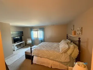 $260,000 | 153 Sterling Village, Unit 153, Meriden, CT 06450