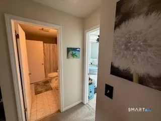 $260,000 | 153 Sterling Village, Unit 153, Meriden, CT 06450