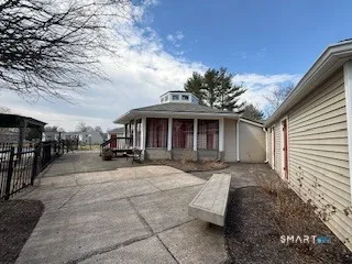 $260,000 | 153 Sterling Village, Unit 153, Meriden, CT 06450