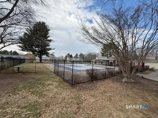 $260,000 | 153 Sterling Village, Unit 153, Meriden, CT 06450