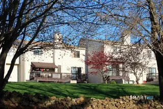 $260,000 | 153 Sterling Village, Unit 153, Meriden, CT 06450