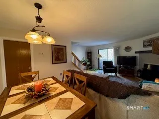 $260,000 | 153 Sterling Village, Unit 153, Meriden, CT 06450