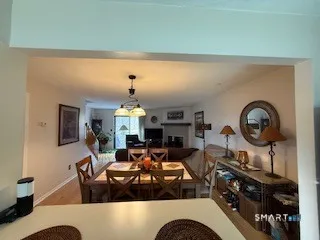 $260,000 | 153 Sterling Village, Unit 153, Meriden, CT 06450