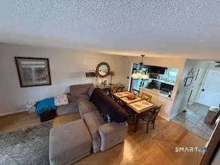 $260,000 | 153 Sterling Village, Unit 153, Meriden, CT 06450