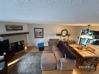 $260,000 | 153 Sterling Village, Unit 153, Meriden, CT 06450