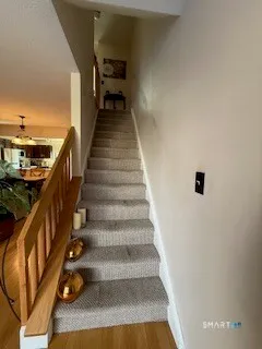 $260,000 | 153 Sterling Village, Unit 153, Meriden, CT 06450