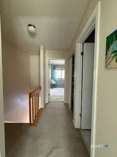 $260,000 | 153 Sterling Village, Unit 153, Meriden, CT 06450