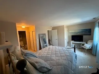 $260,000 | 153 Sterling Village, Unit 153, Meriden, CT 06450