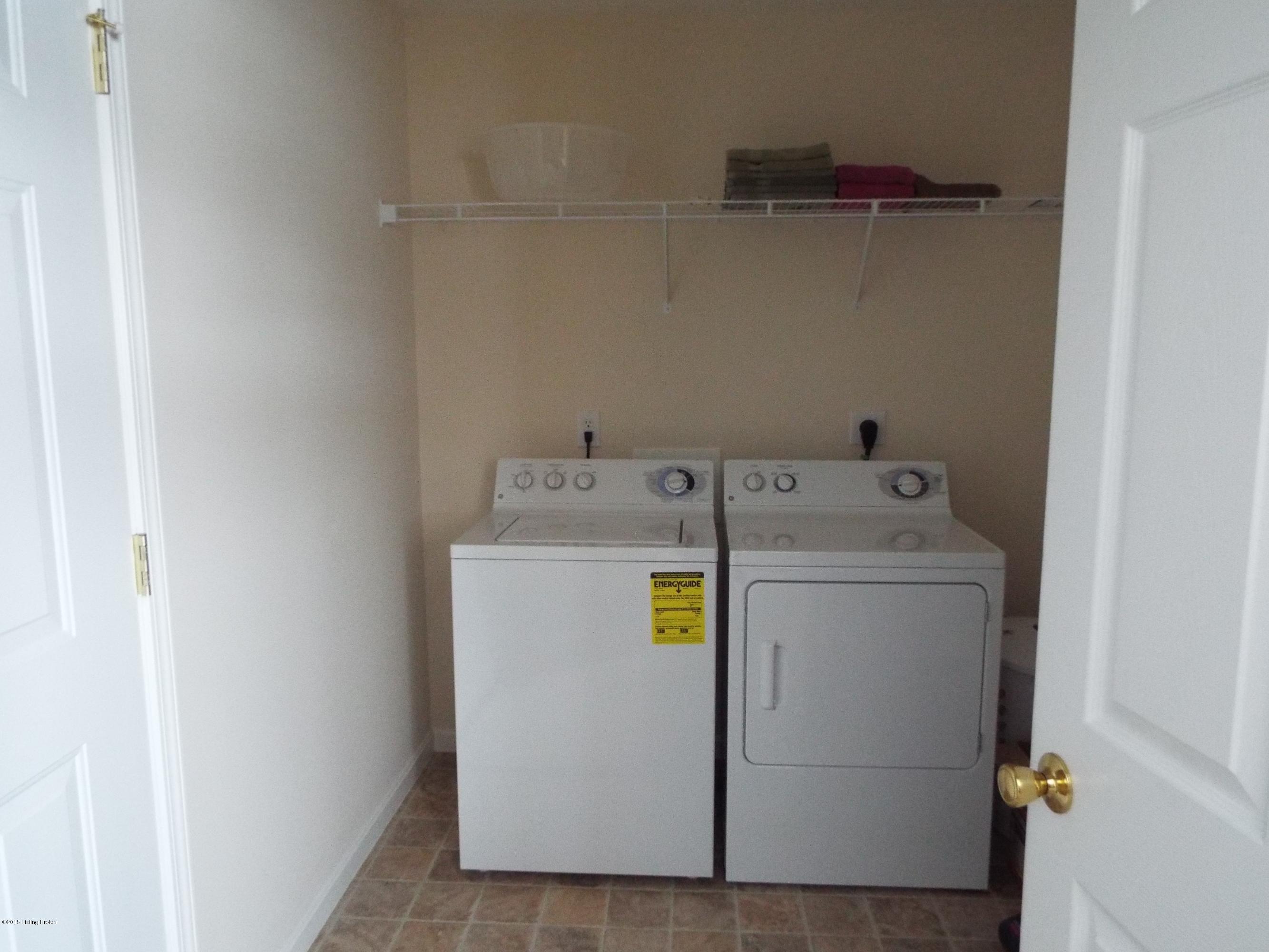 107 Seth Court Radcliff, KY 40160 - Photo 7 of 17 DSCF0440