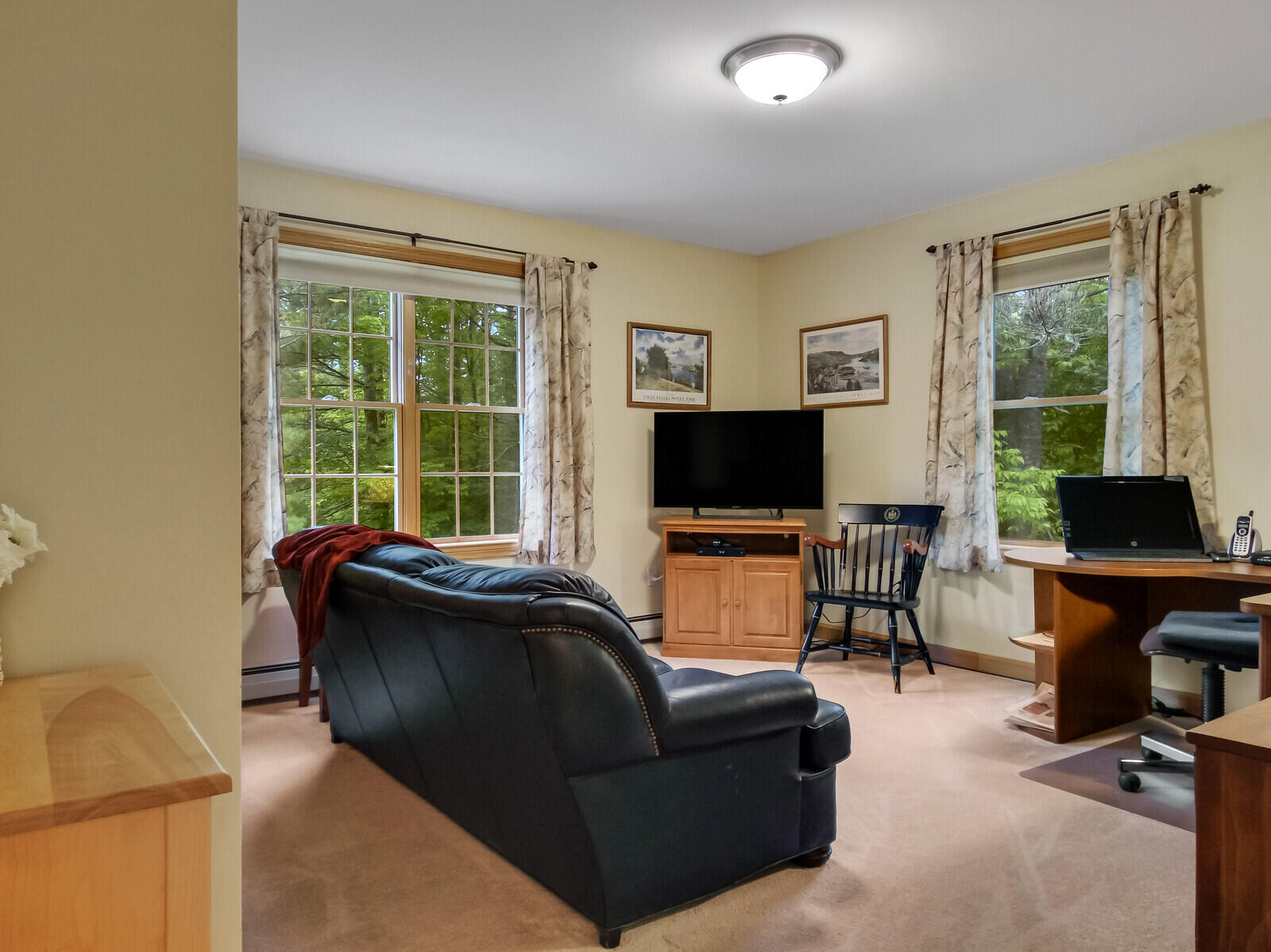 38 Pond Road Manchester, ME 04351 - Photo 23 of 38 28_DJI_0067_DxO_mls