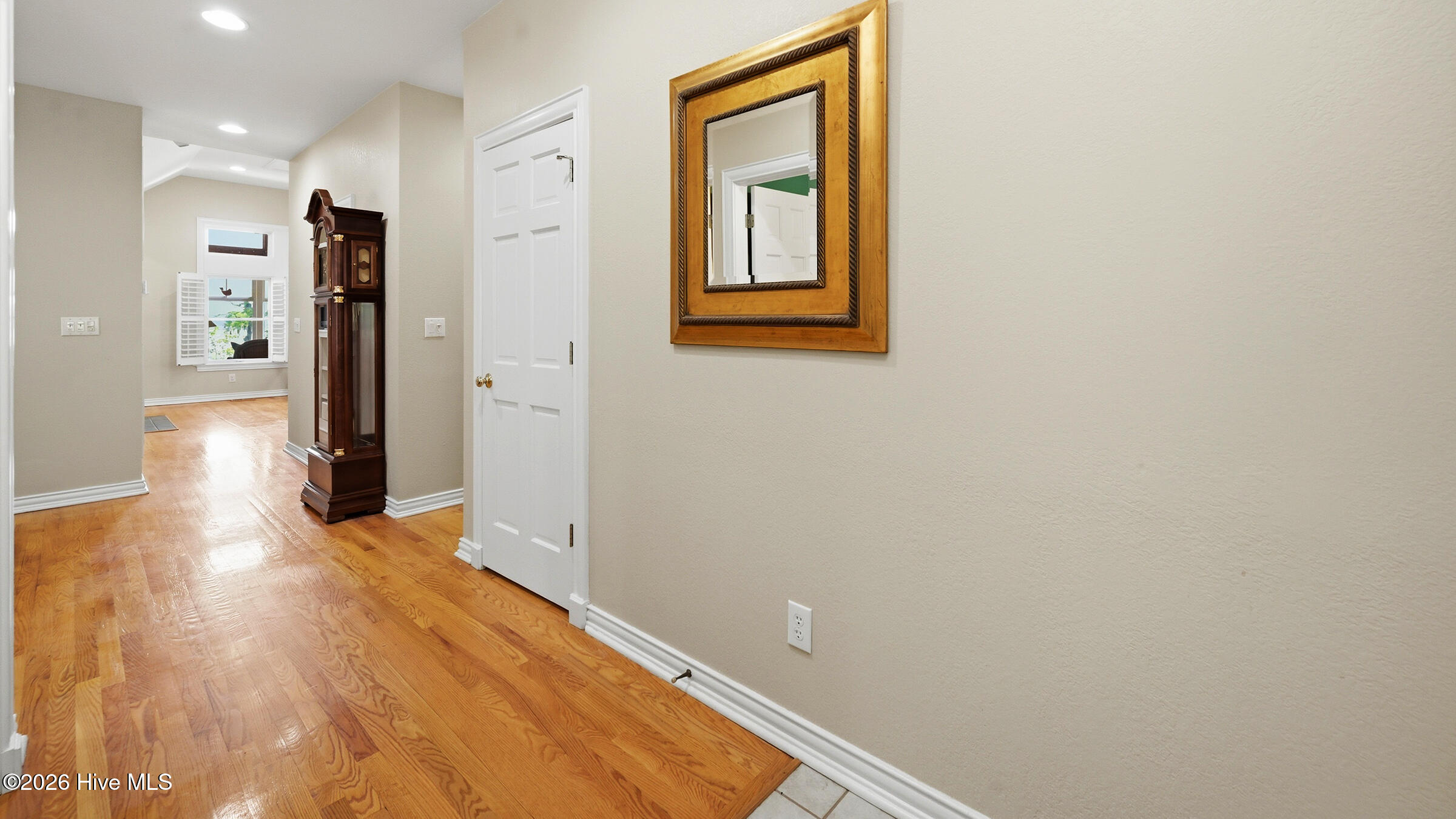 126 Ridge Road Chocowinity, NC 27817 - Photo 12 of 79 126 Ridge Road-1
