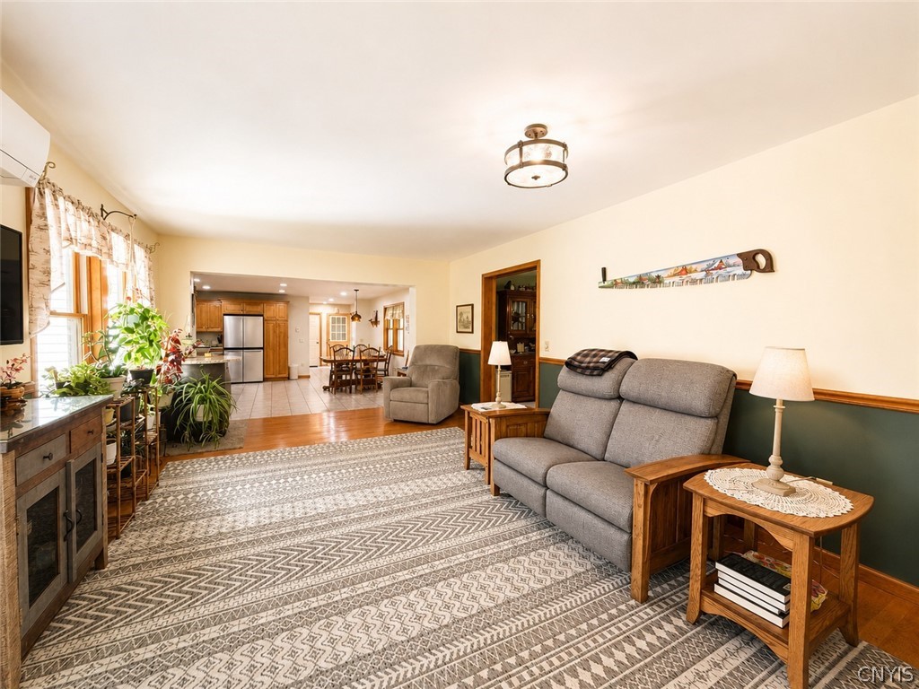 373 Luce Road Lansing, NY 13073 - Photo 8 of 35