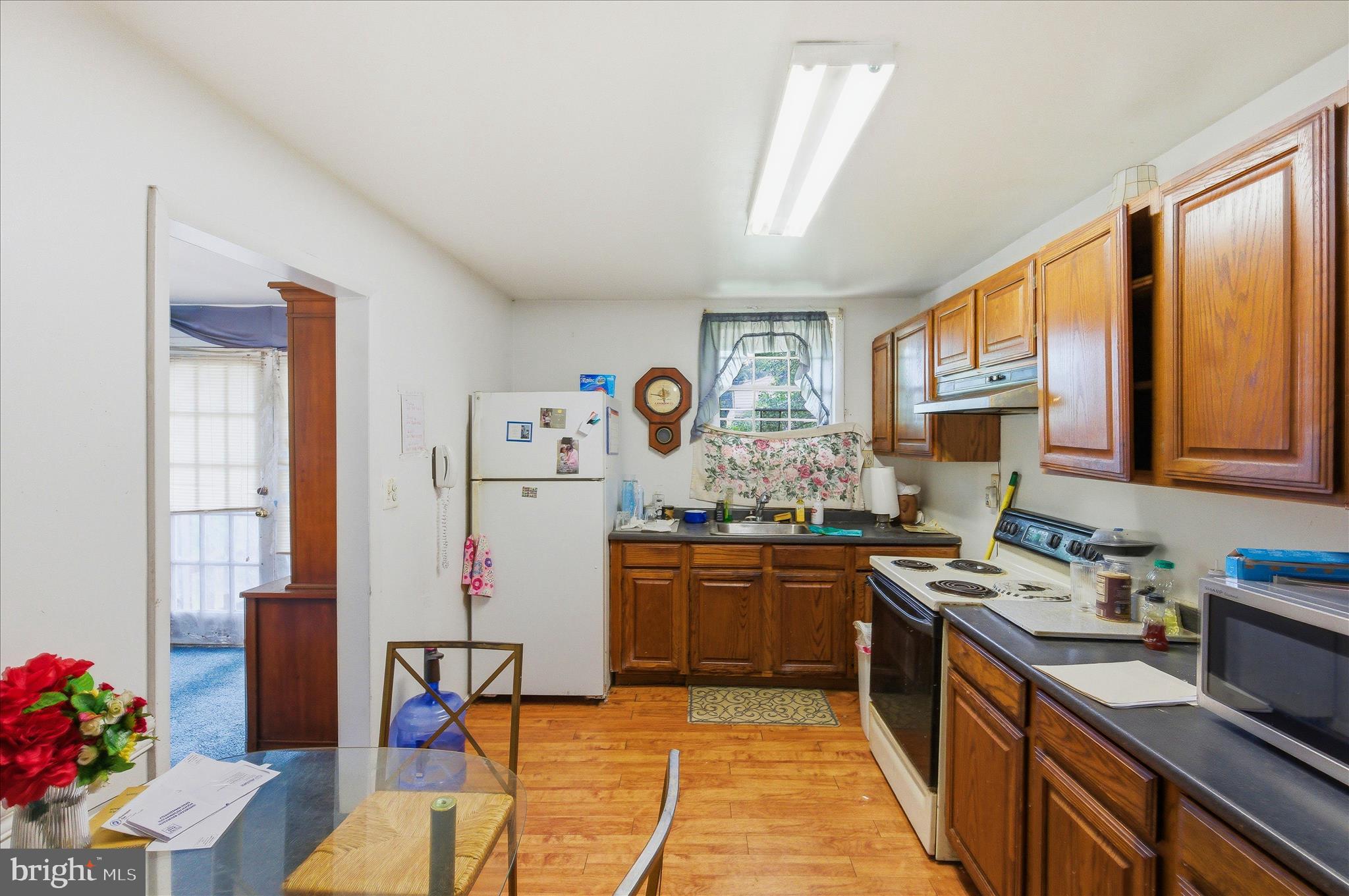 1529 7th Street Lanham, MD 20706 - Photo 9 of 24