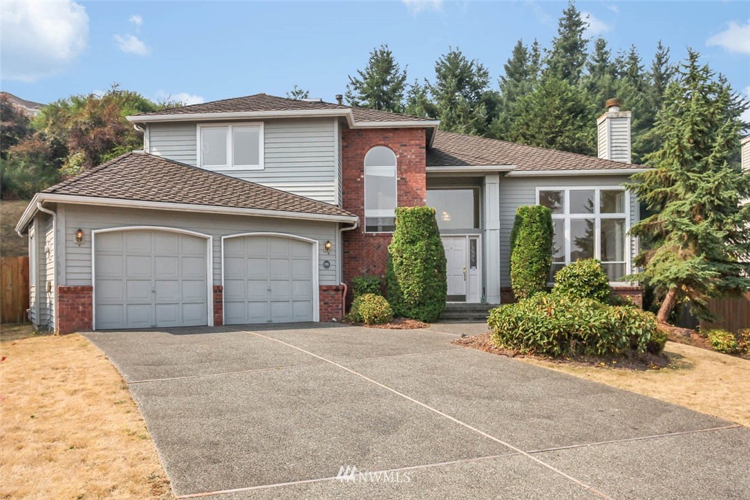 13911 Southeast 158th Street Renton, WA 98058 - Photo 22 of 22 Gallery Image 22