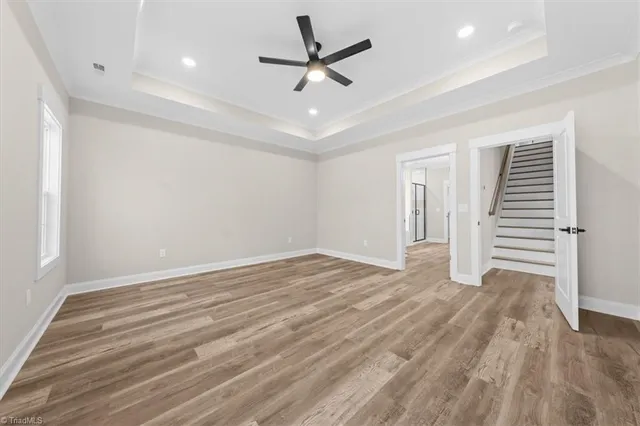 $480,000 | 9131 Foxlair Drive, Kernersville, NC 27284