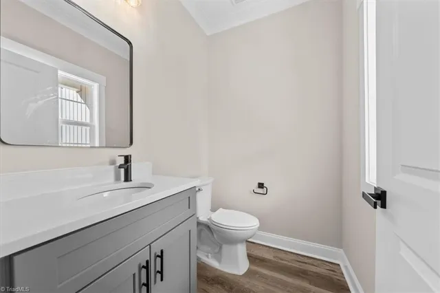 $480,000 | 9131 Foxlair Drive, Kernersville, NC 27284