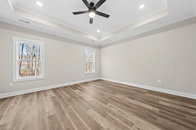 $480,000 | 9131 Foxlair Drive, Kernersville, NC 27284