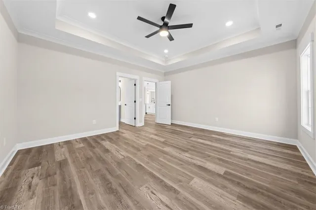 $480,000 | 9131 Foxlair Drive, Kernersville, NC 27284