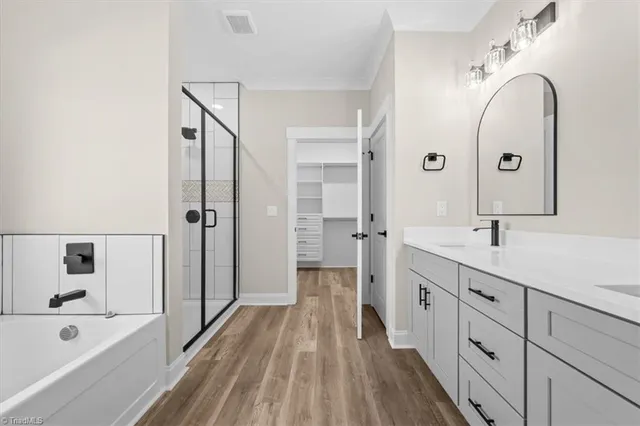 $480,000 | 9131 Foxlair Drive, Kernersville, NC 27284