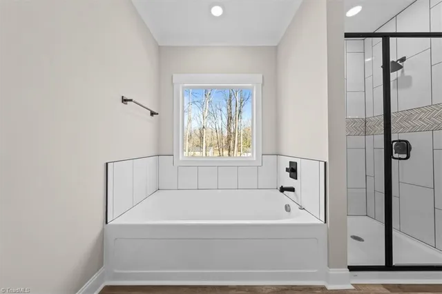 $480,000 | 9131 Foxlair Drive, Kernersville, NC 27284