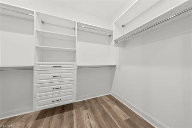 $480,000 | 9131 Foxlair Drive, Kernersville, NC 27284