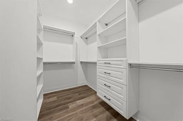 $480,000 | 9131 Foxlair Drive, Kernersville, NC 27284