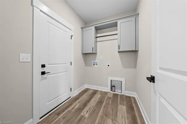 $480,000 | 9131 Foxlair Drive, Kernersville, NC 27284