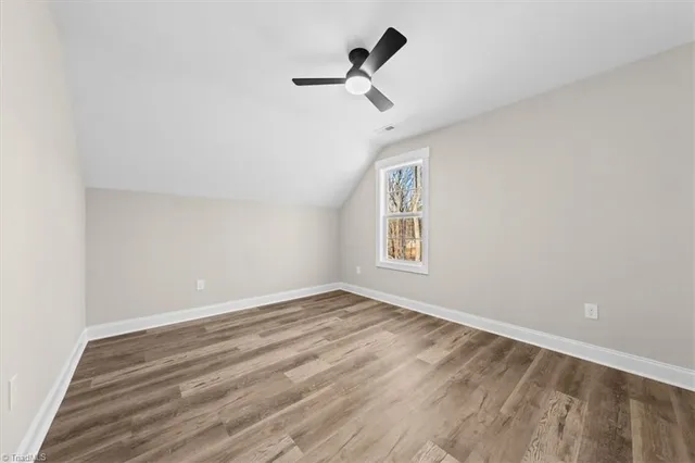 $480,000 | 9131 Foxlair Drive, Kernersville, NC 27284