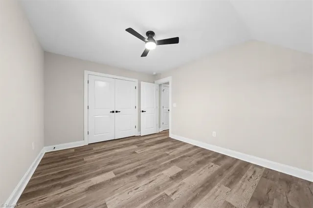 $480,000 | 9131 Foxlair Drive, Kernersville, NC 27284