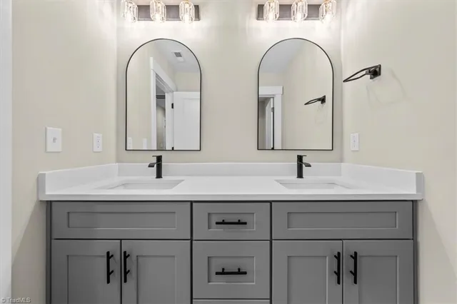 $480,000 | 9131 Foxlair Drive, Kernersville, NC 27284