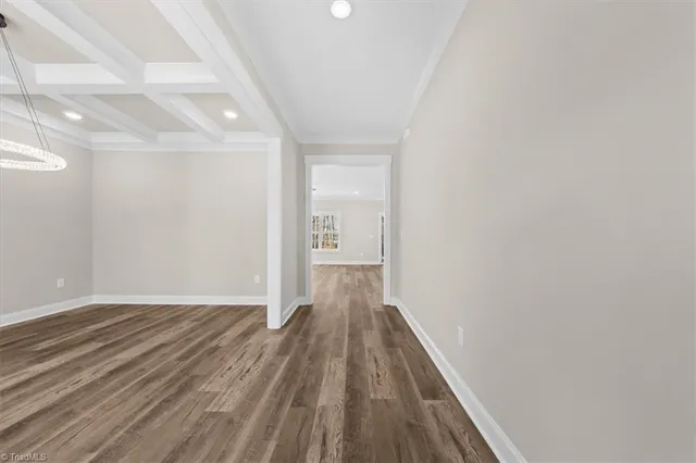 $480,000 | 9131 Foxlair Drive, Kernersville, NC 27284