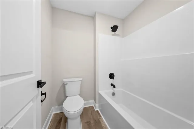 $480,000 | 9131 Foxlair Drive, Kernersville, NC 27284