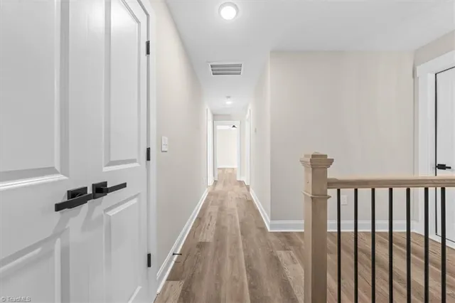 $480,000 | 9131 Foxlair Drive, Kernersville, NC 27284