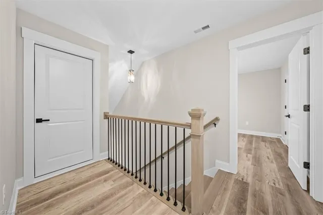 $480,000 | 9131 Foxlair Drive, Kernersville, NC 27284