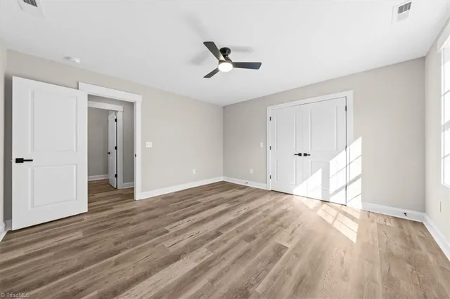 $480,000 | 9131 Foxlair Drive, Kernersville, NC 27284