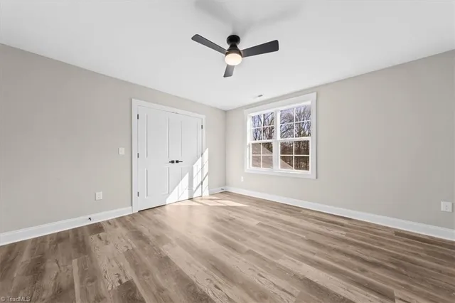 $480,000 | 9131 Foxlair Drive, Kernersville, NC 27284