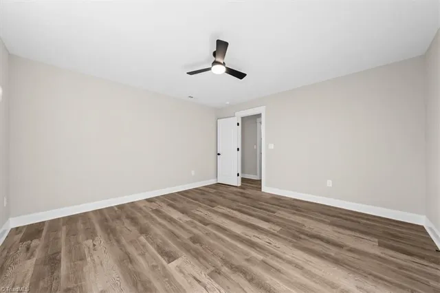 $480,000 | 9131 Foxlair Drive, Kernersville, NC 27284