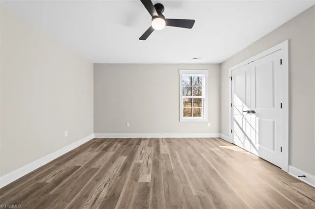 $480,000 | 9131 Foxlair Drive, Kernersville, NC 27284