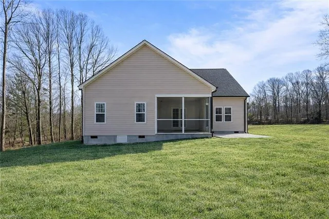 $480,000 | 9131 Foxlair Drive, Kernersville, NC 27284