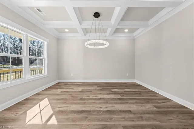 $480,000 | 9131 Foxlair Drive, Kernersville, NC 27284