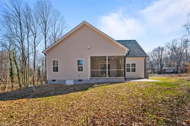 $480,000 | 9131 Foxlair Drive, Kernersville, NC 27284