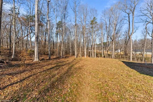 $480,000 | 9131 Foxlair Drive, Kernersville, NC 27284