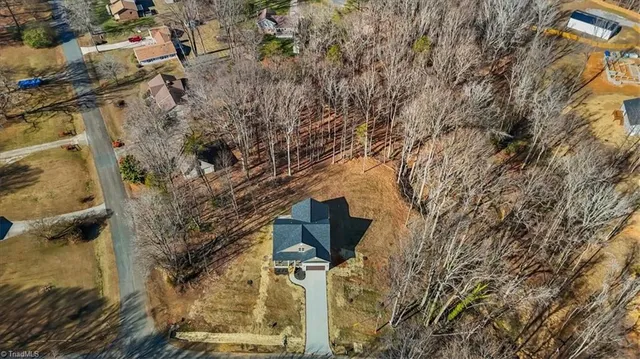 $480,000 | 9131 Foxlair Drive, Kernersville, NC 27284