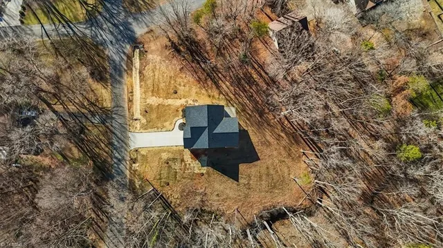 $480,000 | 9131 Foxlair Drive, Kernersville, NC 27284