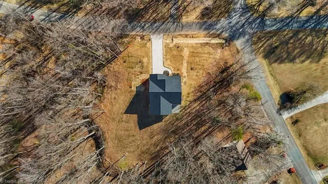 $480,000 | 9131 Foxlair Drive, Kernersville, NC 27284