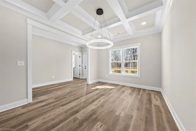 $480,000 | 9131 Foxlair Drive, Kernersville, NC 27284