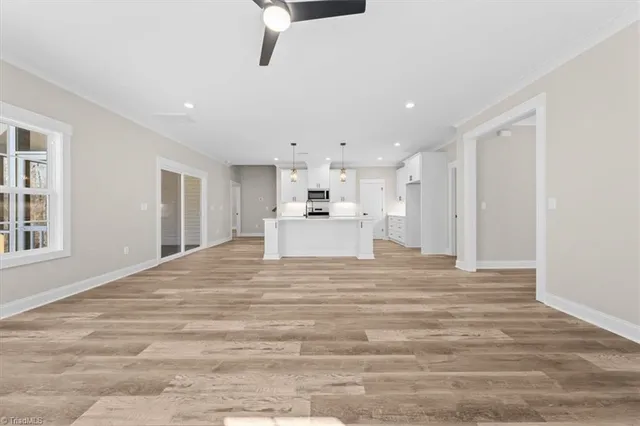 $480,000 | 9131 Foxlair Drive, Kernersville, NC 27284