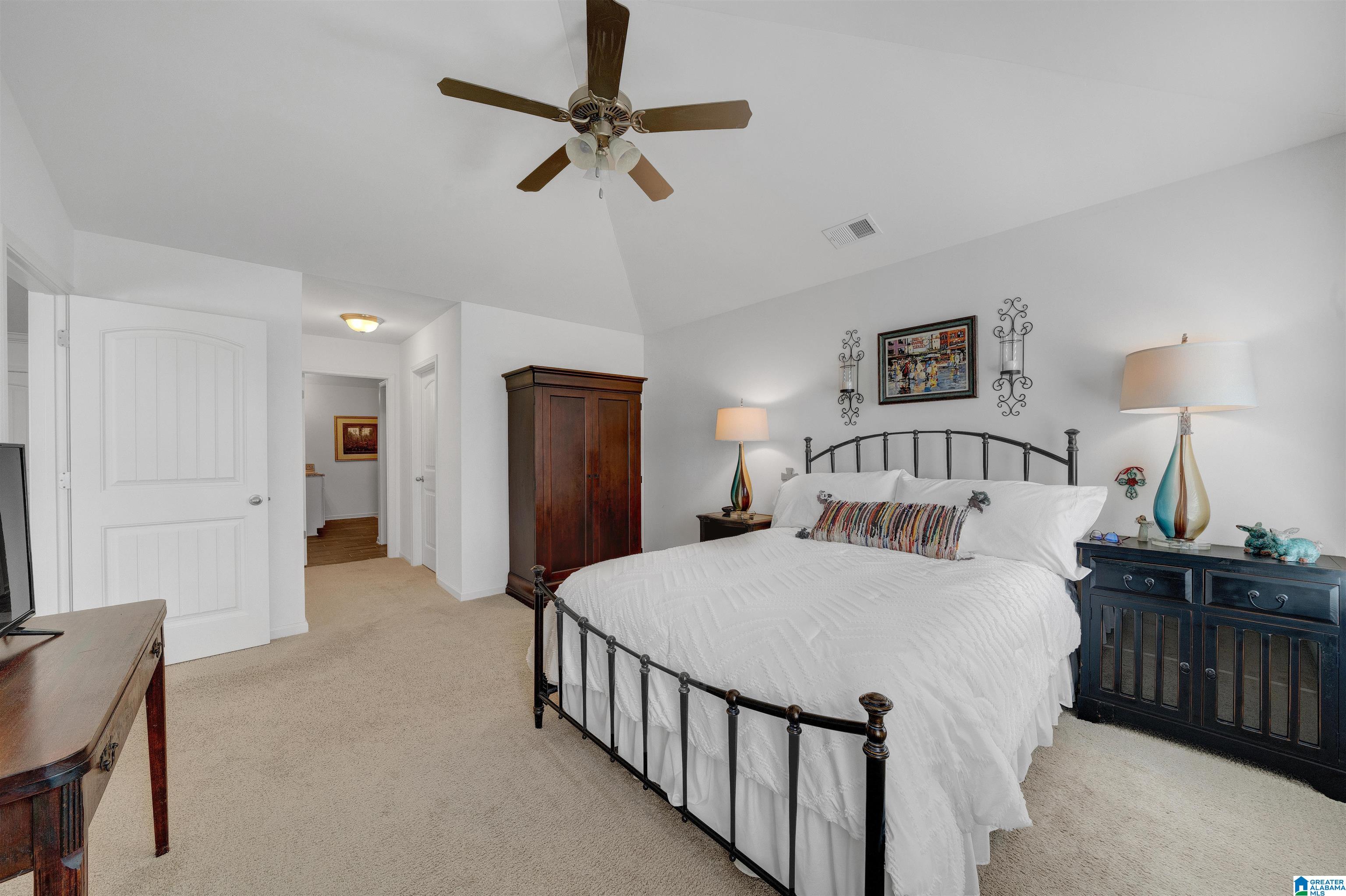 708 Mallet Way Chelsea, AL 35043 - Photo 22 of 36